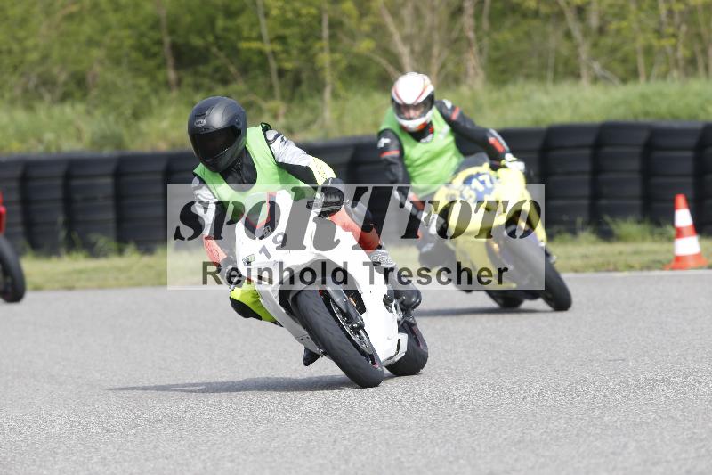 /Archiv-2025/07 19.04.2025 Speer Racing ADR/Instruktorentraining/19